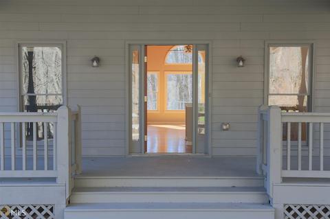 339 Hickory, Jasper, GA 30143 photo 3