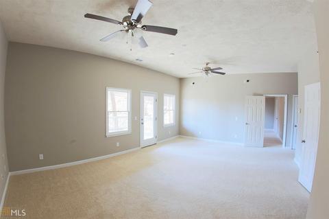 339 Hickory, Jasper, GA 30143 photo 20