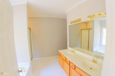 339 Hickory, Jasper, GA 30143 photo 21