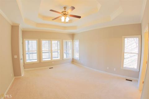 339 Hickory, Jasper, GA 30143 photo 17