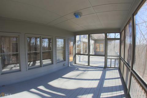 339 Hickory, Jasper, GA 30143 photo 10