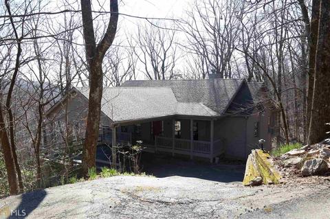 339 Hickory, Jasper, GA 30143 photo 1