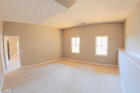 339 Hickory, Jasper, GA 30143 photo 18