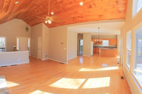 339 Hickory, Jasper, GA 30143 photo 6