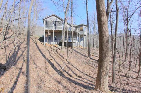 339 Hickory, Jasper, GA 30143 photo 13