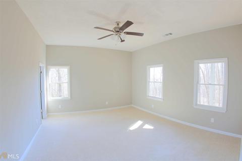 339 Hickory, Jasper, GA 30143 photo 19