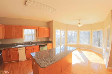 339 Hickory, Jasper, GA 30143 photo 7