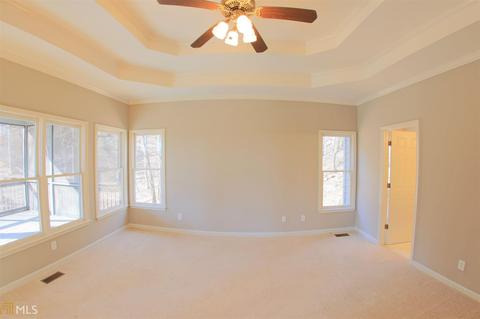 339 Hickory, Jasper, GA 30143 photo 16