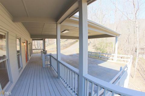 339 Hickory, Jasper, GA 30143 photo 11