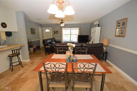 3131 E Third St, Brunswick, GA 31520 photo 5