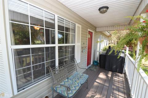 3131 E Third St, Brunswick, GA 31520 photo 2