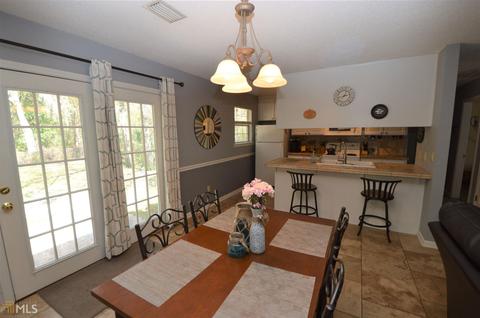 3131 E Third St, Brunswick, GA 31520 photo 6