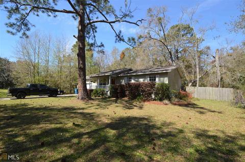 3131 E Third St, Brunswick, GA 31520 photo 21