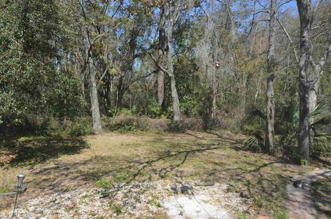 3131 E Third St, Brunswick, GA 31520 photo 19