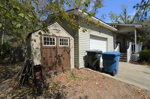 3131 E Third St, Brunswick, GA 31520 photo 20