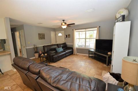 3131 E Third St, Brunswick, GA 31520 photo 4