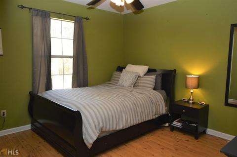 3131 E Third St, Brunswick, GA 31520 photo 10