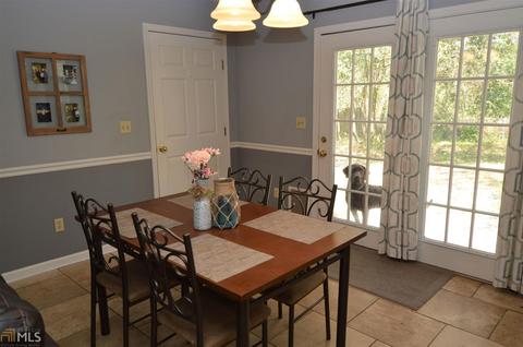 3131 E Third St, Brunswick, GA 31520 photo 9