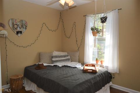 3131 E Third St, Brunswick, GA 31520 photo 16