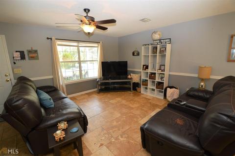 3131 E Third St, Brunswick, GA 31520 photo 3