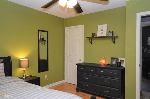 3131 E Third St, Brunswick, GA 31520 photo 11