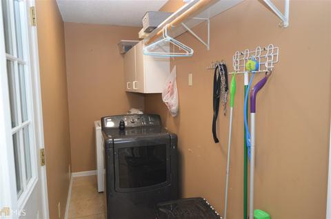 3131 E Third St, Brunswick, GA 31520 photo 17