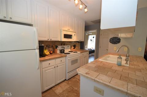 3131 E Third St, Brunswick, GA 31520 photo 8