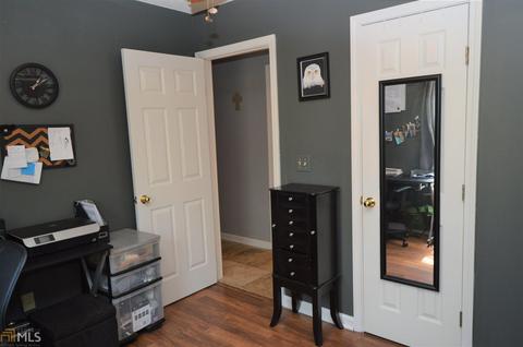 3131 E Third St, Brunswick, GA 31520 photo 14