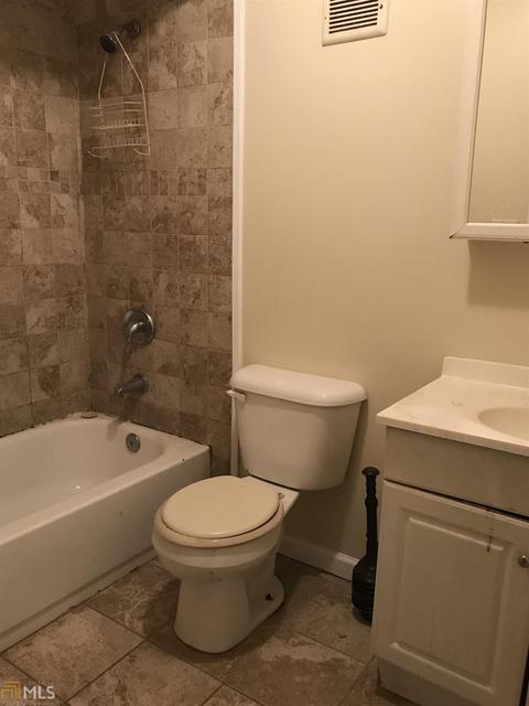 2414 Castile, Morrow, GA 30260 photo 9
