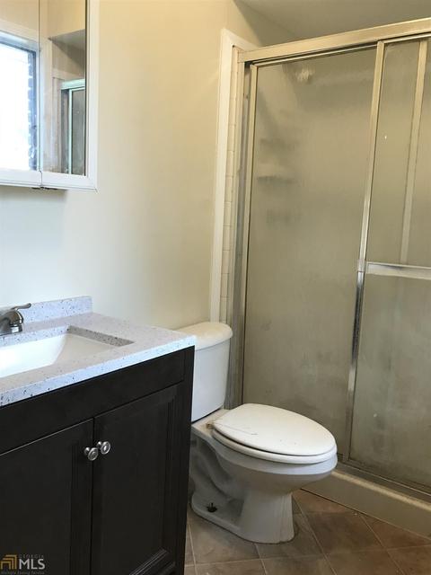 2414 Castile, Morrow, GA 30260 photo 15