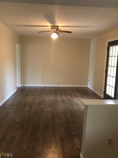 2414 Castile, Morrow, GA 30260 photo 7