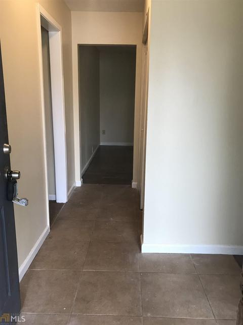 2414 Castile, Morrow, GA 30260 photo 3