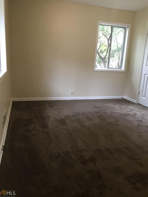2414 Castile, Morrow, GA 30260 photo 16