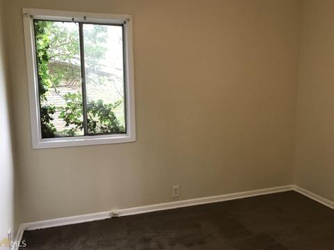 2414 Castile, Morrow, GA 30260 photo 13