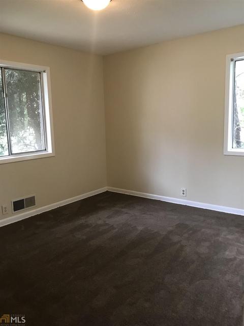 2414 Castile, Morrow, GA 30260 photo 10