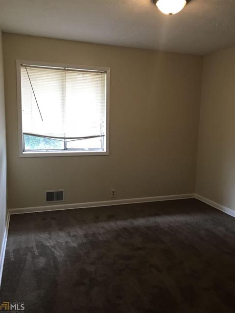 2414 Castile, Morrow, GA 30260 photo 11
