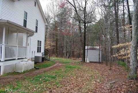 657 Trestle Ridge Rd, Toccoa, GA 30577 photo 9