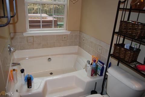 657 Trestle Ridge Rd, Toccoa, GA 30577 photo 14