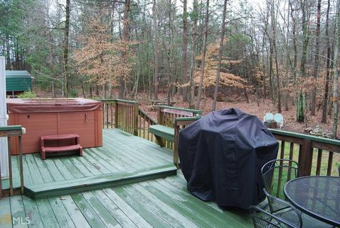 657 Trestle Ridge Rd, Toccoa, GA 30577 photo 7