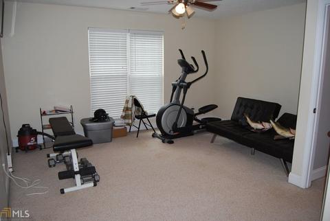 657 Trestle Ridge Rd, Toccoa, GA 30577 photo 15
