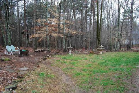 657 Trestle Ridge Rd, Toccoa, GA 30577 photo 23