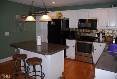 657 Trestle Ridge Rd, Toccoa, GA 30577 photo 11