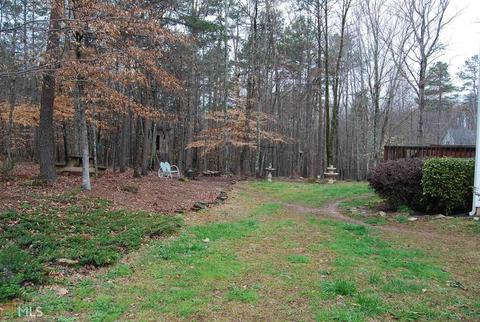 657 Trestle Ridge Rd, Toccoa, GA 30577 photo 25