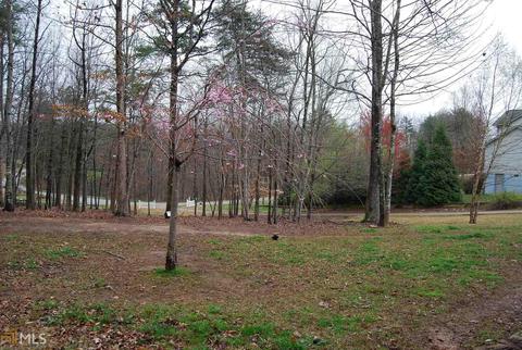 657 Trestle Ridge Rd, Toccoa, GA 30577 photo 18