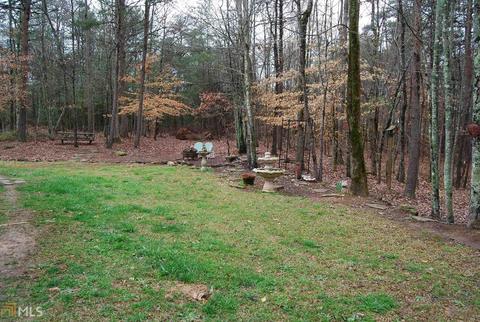 657 Trestle Ridge Rd, Toccoa, GA 30577 photo 4