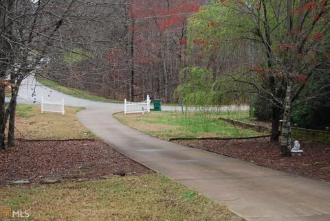 657 Trestle Ridge Rd, Toccoa, GA 30577 photo 27