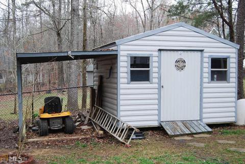 657 Trestle Ridge Rd, Toccoa, GA 30577 photo 21