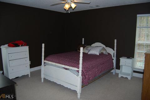 657 Trestle Ridge Rd, Toccoa, GA 30577 photo 16