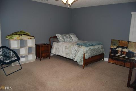 657 Trestle Ridge Rd, Toccoa, GA 30577 photo 8