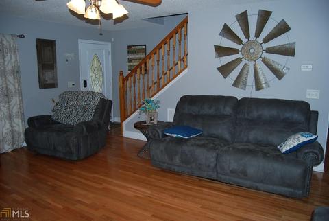 657 Trestle Ridge Rd, Toccoa, GA 30577 photo 13